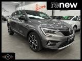 RENAULT Arkana 1.6 E Tech full hybrid Intens Auto