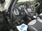 FIAT 500L 0.9 TwinAir Turbo Natural Power Lounge