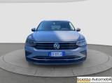 VOLKSWAGEN Tiguan 1.5 TSI 150 CV ACT Life