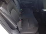 NISSAN Qashqai 2.0  Acenta 140 CV GPL - 1° PROP.- GARANZIA