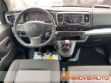 CITROEN Jumpy BlueHDi 150 S&S Business M