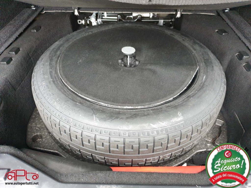 LAND ROVER Range Rover 3.0 TDV6 Vogue - 22