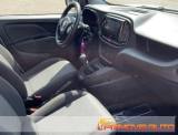 FIAT Doblo Doblò 1.6 MJT 101CV S&S L2H2 Cargo Easy