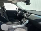 LAND ROVER Range Rover Evoque 2.0 5p.