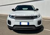 LAND ROVER Range Rover Evoque 2.0 5p.