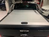 FORD Ranger 2.0 TDCi DC Limited 5 posti