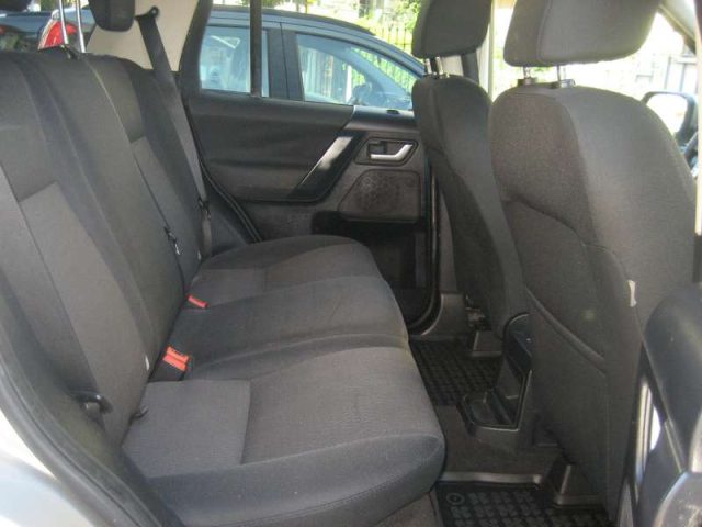 LAND ROVER FREELANDER 2.2 TD4 SW S - foto 8
