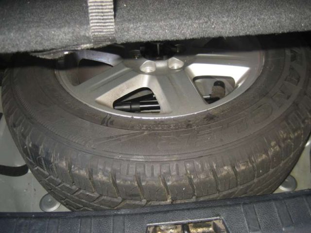 LAND ROVER FREELANDER 2.2 TD4 SW S - foto 15