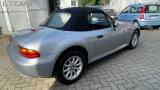 BMW Z3 1.8 cat Roadster