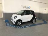 SMART ForTwo EQ Pure 1prop. iva