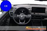NISSAN Qashqai MHEV 158 CV Xtronic N-Connecta