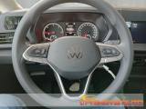 VENDO Auto a Castelnuovo Rangone &ndash; foto 1