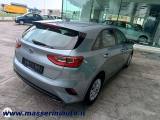 KIA Ceed / cee'd 1.0 T-GDi 100 CV 5p. Business Class Prezz