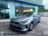 KIA Ceed / cee'd 1.0 T-GDi 100 CV 5p. Business Class Prezz