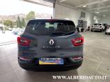 RENAULT Kadjar Blue dCi 8V 115CV Business N1