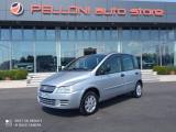 FIAT Multipla 1.6 16V METANO - KM CERTIFICATI