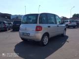 FIAT Multipla 1.6 16V METANO - KM CERTIFICATI