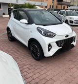 DR MOTOR DR 1.0 EV dr 1.0 EV PRONTA CONSEGNA