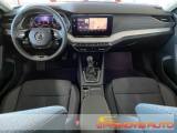 SKODA Octavia 2.0 TDI EVO SCR 150 CV Wagon Style