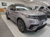 LAND ROVER Range Rover Velar 3.0D V6 300 CV R-Dynamic S TETTO panoramico aprib