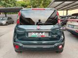 FIAT Panda Cross 1.0 70cv S&S Hybrid CROSS #VARI COLORI