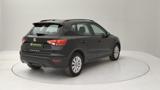 SEAT Arona 1.0 ecotsi Style 95cv