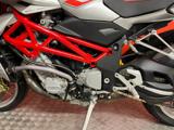 MV AGUSTA Brutale 1090 ABS 2015