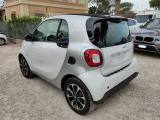 SMART ForTwo 70 1.0 AndroidAuto,CRUISE,CERCHI LEGA,CLIMA ..