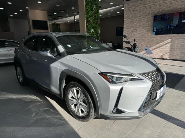 LEXUS UX 250h UX 250 Hybrid Business Immagine 1