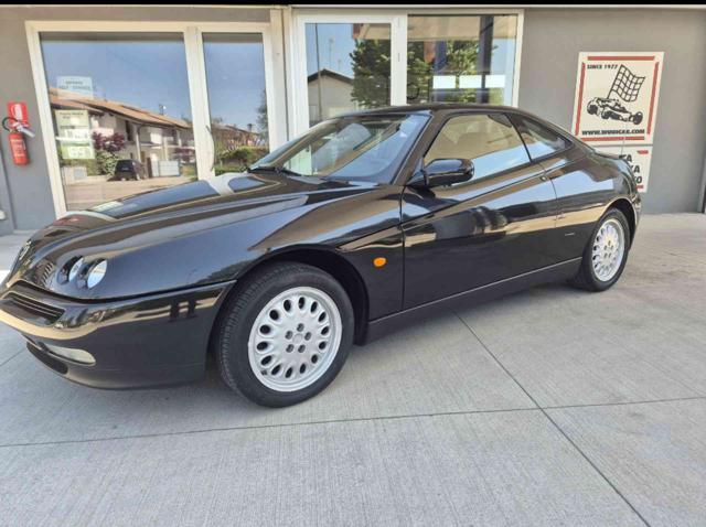 ALFA ROMEO GTV 2.0i 16V Twin Spark cat Immagine 1