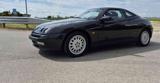 ALFA ROMEO GTV 2.0i 16V Twin Spark cat