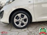 KIA Picanto 1.0 12V 5p Glam