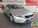 VOLVO V40 D2 1.6 Business Edition