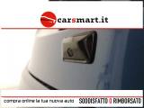 LANCIA Ypsilon 1.0 FireFly 5 porte S&amp;S Hybrid Gold