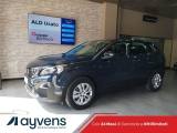 PEUGEOT 3008 PureTech Turbo 130 S&S Active