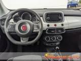 FIAT 500X 1.6 E-Torq 110 CV Rock Star