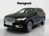 VOLVO XC90 B5 BENZINA AWD PLUS BRIGHT AUTOMATICA 7P. KM0