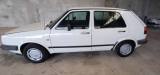 VOLKSWAGEN Golf 1300 5 porte GL