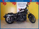 HARLEY-DAVIDSON Other 883 R - XL 883R Garantita e Finanziabile