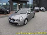 PEUGEOT 308 BlueHDi 120 S&S SW Business