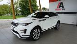 LAND ROVER Range Rover Evoque 2.0 I4 200 CV AWD Auto R-Dynamic S