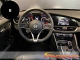ALFA ROMEO Giulia 2.2 Turbodiesel 150 CV AT8 Business
