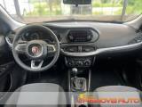 FIAT Tipo 1.4 5 porte Street