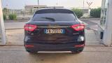 MASERATI Levante V6 Diesel 275 CV AWD Granlusso  I.M