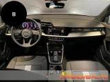 AUDI A3 Sedan 35 TDI S tronic Advanced