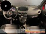 ABARTH 695 1.4 Turbo T-Jet 180 CV