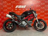 DUCATI Monster 796 2013