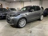 LAND ROVER Discovery 3.0 TD6 249 CV HSE Luxury*DVD*7 POSTI*UNICO PROPR