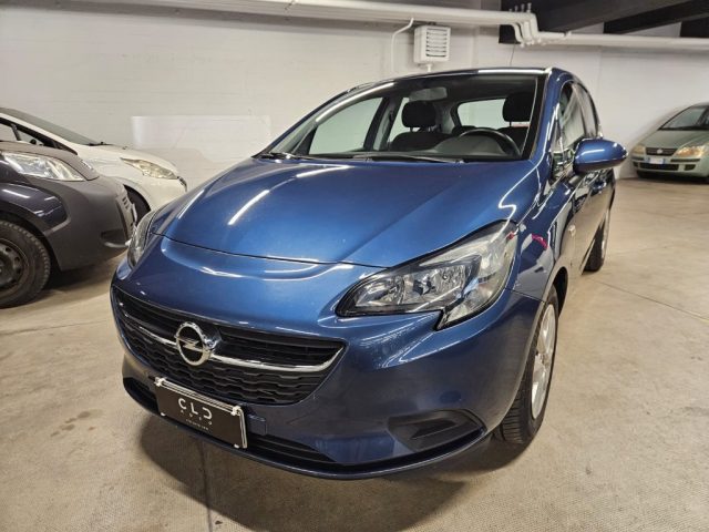 OPEL Corsa 1.3 CDTI 75CV F.AP. 5 porte Immagine 1