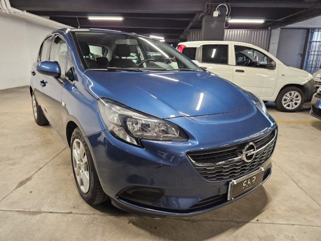 OPEL Corsa 1.3 CDTI 75CV F.AP. 5 porte Immagine 3